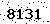 verification image, type it in the box
